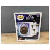 Funko Pop Black Panther T