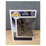 Funko Pop Black Panther T