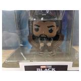 Funko Pop Black Panther T