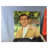 80+ Assorted Vinyl LP Record Album Collection - Soundtracks and Classics *C