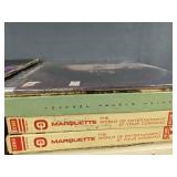 60+ Vintage Vinyl Record Albums - Elvis, Ted Nugent, Stylistics *C