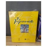 Lot of 25 Computer Games and Educational PC/Mac Software *C