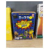 Lot of 25 Computer Games and Educational PC/Mac Software *C