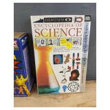 Lot of 25 Computer Games and Educational PC/Mac Software *C