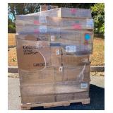 Wow! Resellers Dream - Brand New Target Women