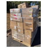 Wow! Resellers Dream - Brand New Target Women