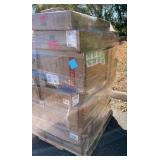 Wow! Resellers Dream - Brand New Target Women