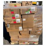 Wow! Resellers Dream - Brand New Target Women