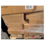 Wow! Resellers Dream - Brand New Target Women