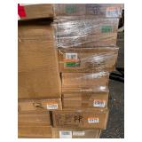 Wow! Resellers Dream - Brand New Target Women