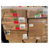 Wow! Resellers Dream - Brand New Target Women