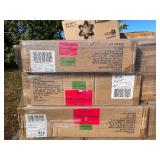 Wow! Resellers Dream - Brand New Target Women