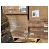 Wow! Resellers Dream - Brand New Target Women