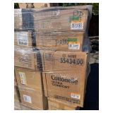 Wow! Resellers Dream - Brand New Target Women