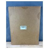 Masters Golf Tournament LED Neon Sign - Brand New