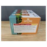 2 Brand New Packs of 8 Cirkul Gateway Tea Variety Pack