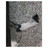 A Pair of 3 Drawer Night Stands / Small Dressers.