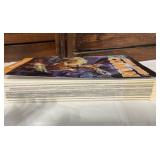 The Savage Sword of Conan Volume Twenty-Two Graphic Novel