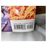 The Savage Sword of Conan Volume Thirteen Graphic Novel