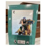 The Chronicles of Conan Volume 33 Graphic Novel