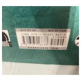 The Chronicles of Conan Volume 33 Graphic Novel