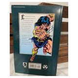 The Chronicles of Conan Volume 31: Empire of the Undead Graphic Novel