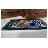 The Chronicles of Conan Volume 31: Empire of the Undead Graphic Novel