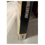 Guardians of the Galaxy Vol. 1 Graphic Novel by Jim Valentino