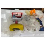 American Muscle Cruisin