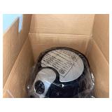 Emeril Lagasse Smart Fryer Pro Hot Air Fryer 3.9 Qt
