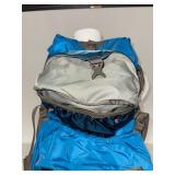 Gregory Deva 70 Hiking Backpack with Adjustable Straps