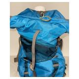 Gregory Deva 70 Hiking Backpack with Adjustable Straps