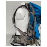 Gregory Deva 70 Hiking Backpack with Adjustable Straps