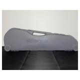 Benelli Hard Plastic Gun Case with Foam Interior