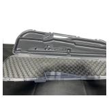 Benelli Hard Plastic Gun Case with Foam Interior