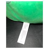 Lot of 7 Plush Toys Including Boyd