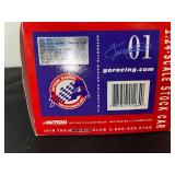 2001 Action 1:24 Scale Ricky Rudd #28 Havoline Need for Speed Diecast Car with Box