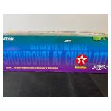 Kenny Irwin #28 The Joker 1:18 Scale NASCAR Stock Car Collectible