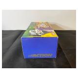 Kenny Irwin #28 The Joker 1:18 Scale NASCAR Stock Car Collectible