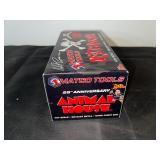 Matco Tools Animal House 25th Anniversary Die-Cast Deathmobile 1:24 Scale Funny Car