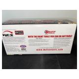 Matco Tools Animal House 25th Anniversary Die-Cast Deathmobile 1:24 Scale Funny Car