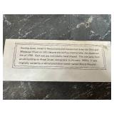 Framed Photos, Archie Boyd Slate Roofing Tile, Prints, and More