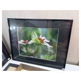 Framed Photos, Archie Boyd Slate Roofing Tile, Prints, and More