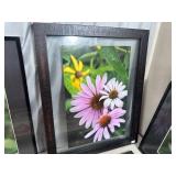 Framed Photos, Archie Boyd Slate Roofing Tile, Prints, and More