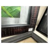 Framed Photos, Archie Boyd Slate Roofing Tile, Prints, and More