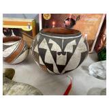 Vintage China, Foley China, Oil Candle Sets, Pottery, Home Decor, and More