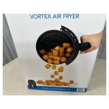 New Power XL Vortex Air Fryer