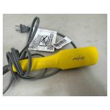 Dry Bar Heated Hair Brush System