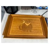 Assorted Electronics and Housewares, Air Purifier, Cameras, Phone, Etc