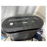 Assorted Electronics and Housewares, Air Purifier, Cameras, Phone, Etc